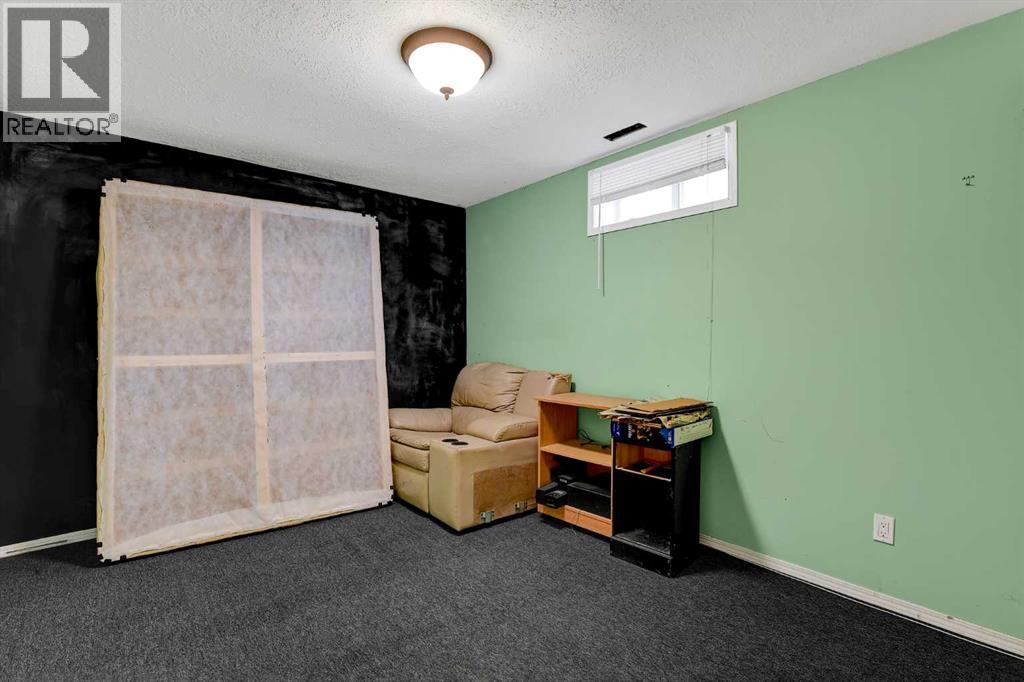 12418 97a Street, Grande Prairie, Alberta  T8V 7H4 - Photo 25 - A2282846