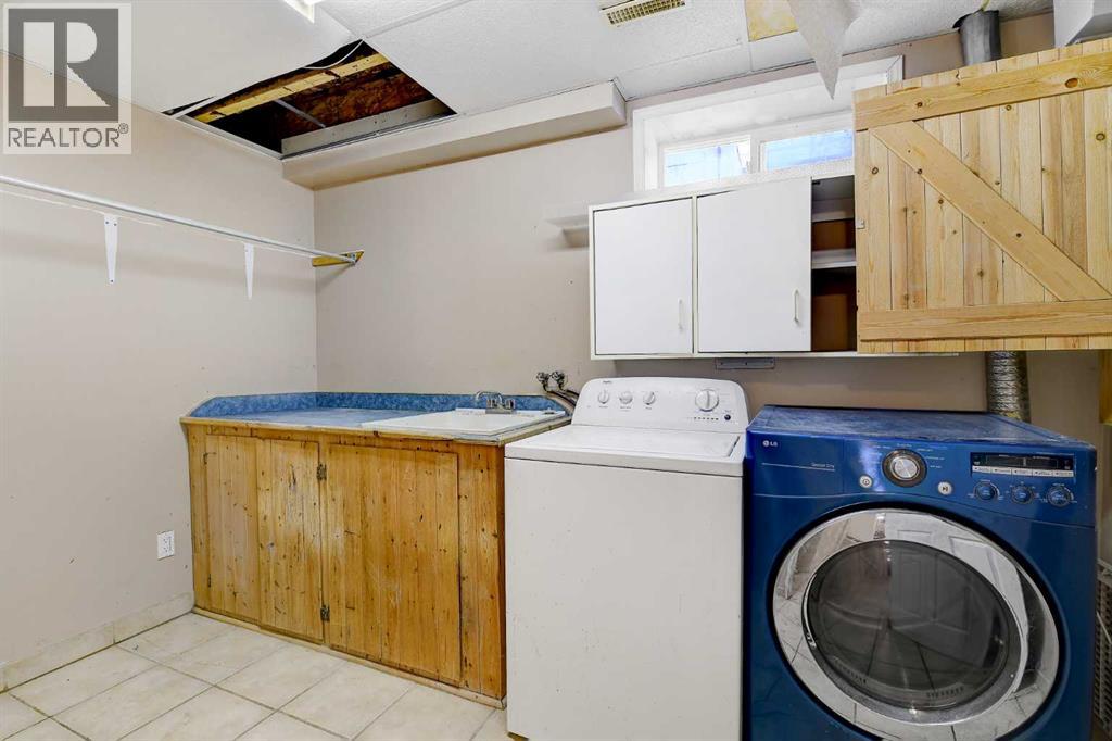 12418 97a Street, Grande Prairie, Alberta  T8V 7H4 - Photo 27 - A2282846