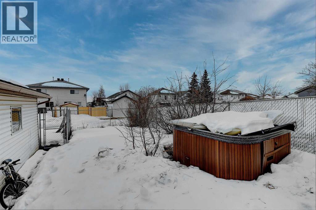 12418 97a Street, Grande Prairie, Alberta  T8V 7H4 - Photo 30 - A2282846