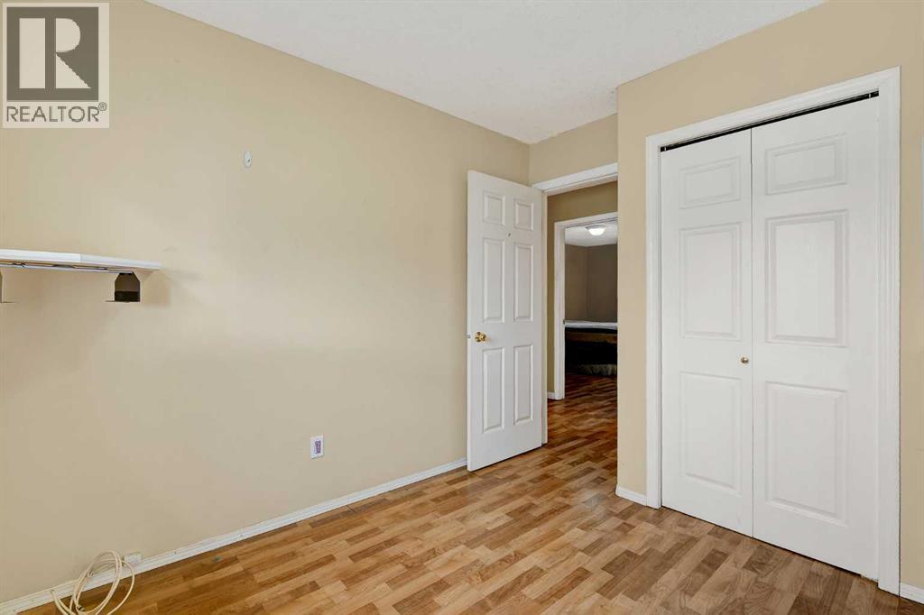 12418 97a Street, Grande Prairie, Alberta  T8V 7H4 - Photo 17 - A2282846