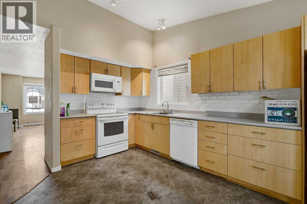 12418 97a Street, Grande Prairie, Alberta  T8V 7H4 - Photo 5 - A2282846