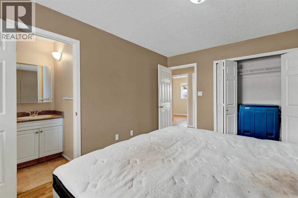 12418 97a Street, Grande Prairie, Alberta  T8V 7H4 - Photo 12 - A2282846