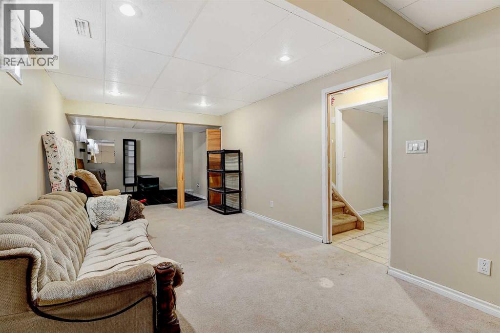 12418 97a Street, Grande Prairie, Alberta  T8V 7H4 - Photo 19 - A2282846