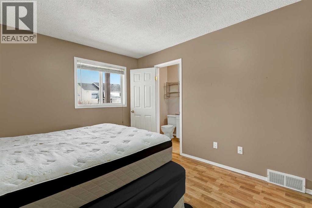 12418 97a Street, Grande Prairie, Alberta  T8V 7H4 - Photo 9 - A2282846