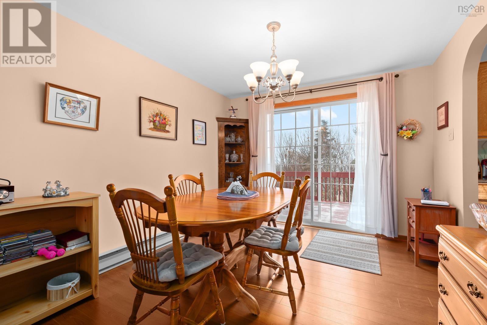 34 Churchill Downs Circle, Lower Sackville, Nova Scotia  B4E 2H8 - Photo 8 - 202605658