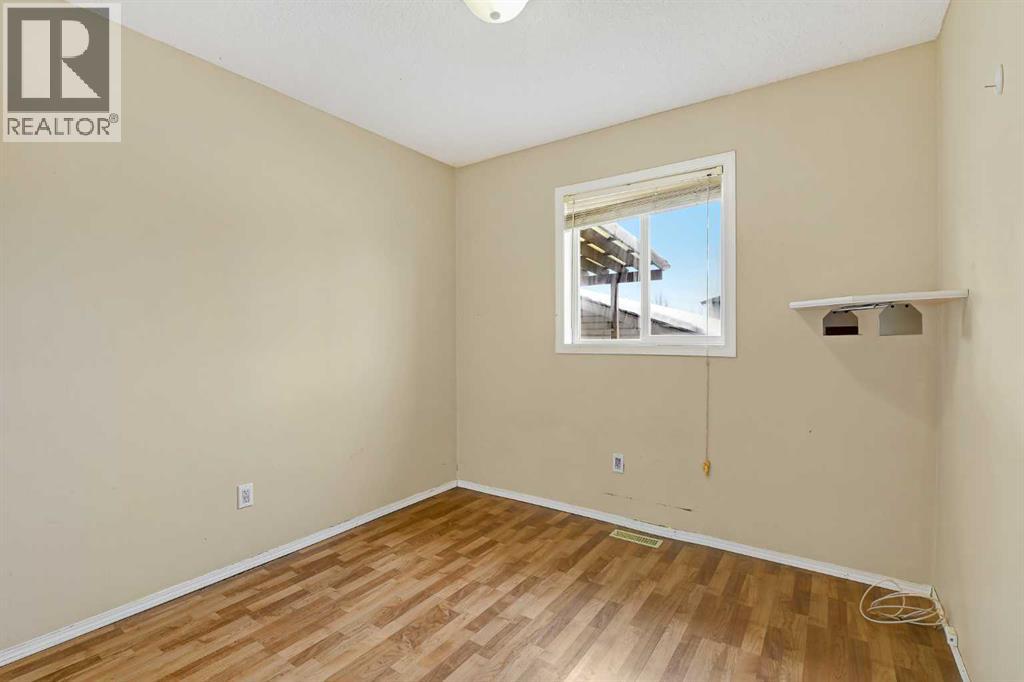 12418 97a Street, Grande Prairie, Alberta  T8V 7H4 - Photo 16 - A2282846