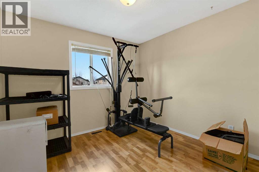 12418 97a Street, Grande Prairie, Alberta  T8V 7H4 - Photo 15 - A2282846