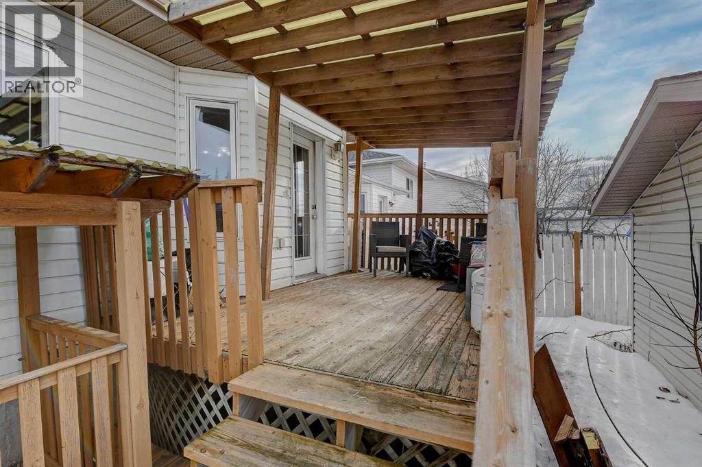 12418 97a Street, Grande Prairie, Alberta  T8V 7H4 - Photo 28 - A2282846