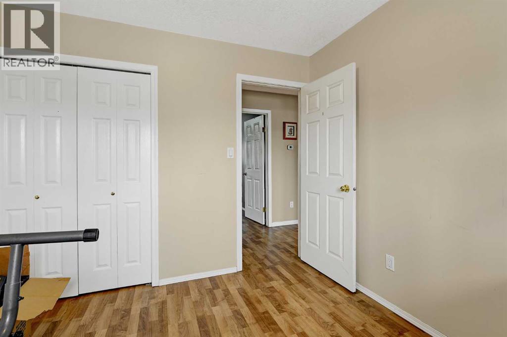 12418 97a Street, Grande Prairie, Alberta  T8V 7H4 - Photo 14 - A2282846