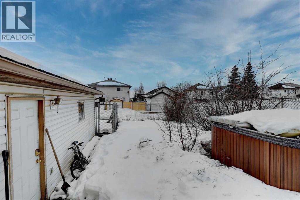 12418 97a Street, Grande Prairie, Alberta  T8V 7H4 - Photo 29 - A2282846