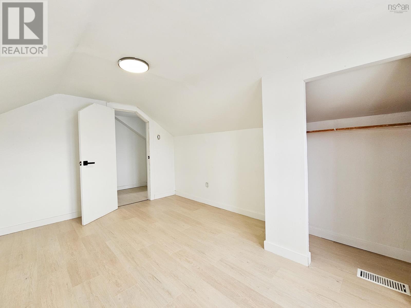 394 Pictou Road, Bible Hill, Nova Scotia  B2N 2T7 - Photo 15 - 202605660