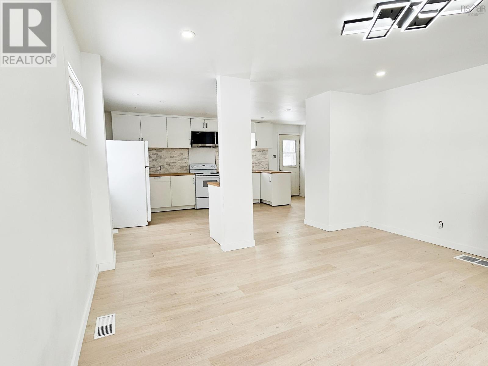 394 Pictou Road, Bible Hill, Nova Scotia  B2N 2T7 - Photo 8 - 202605660