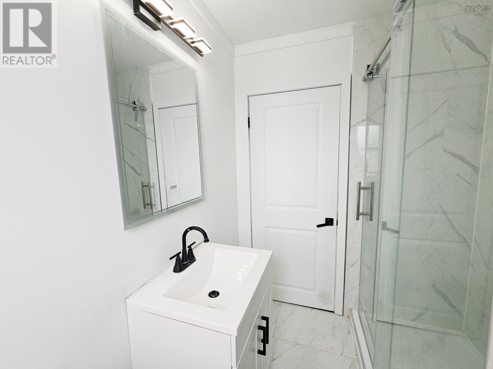 394 Pictou Road, Bible Hill, Nova Scotia  B2N 2T7 - Photo 11 - 202605660