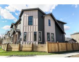 20687 76 AVENUE, Langley, British Columbia