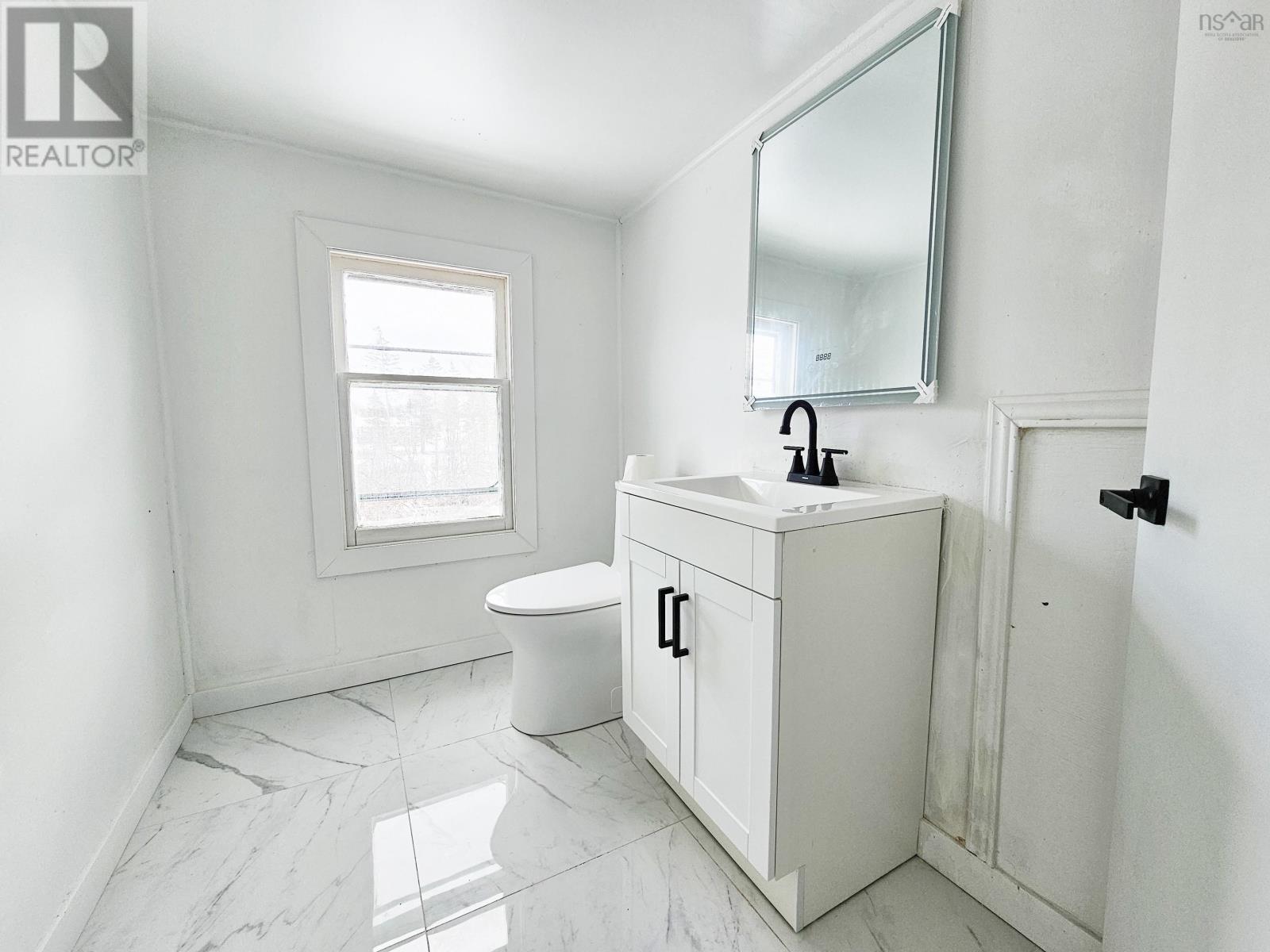 394 Pictou Road, Bible Hill, Nova Scotia  B2N 2T7 - Photo 16 - 202605660