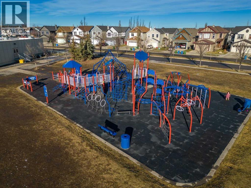 2107, 99 Copperstone Park Se, Calgary, Alberta  T2Z 5C9 - Photo 35 - A2276898