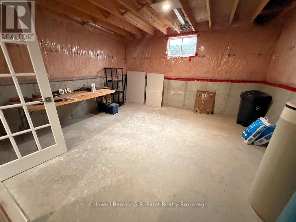 224 Baldwin Street, Tillsonburg, Ontario  N4G 5W3 - Photo 19 - X12807804