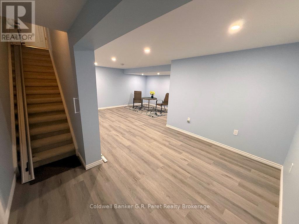 224 Baldwin Street, Tillsonburg, Ontario  N4G 5W3 - Photo 17 - X12807804