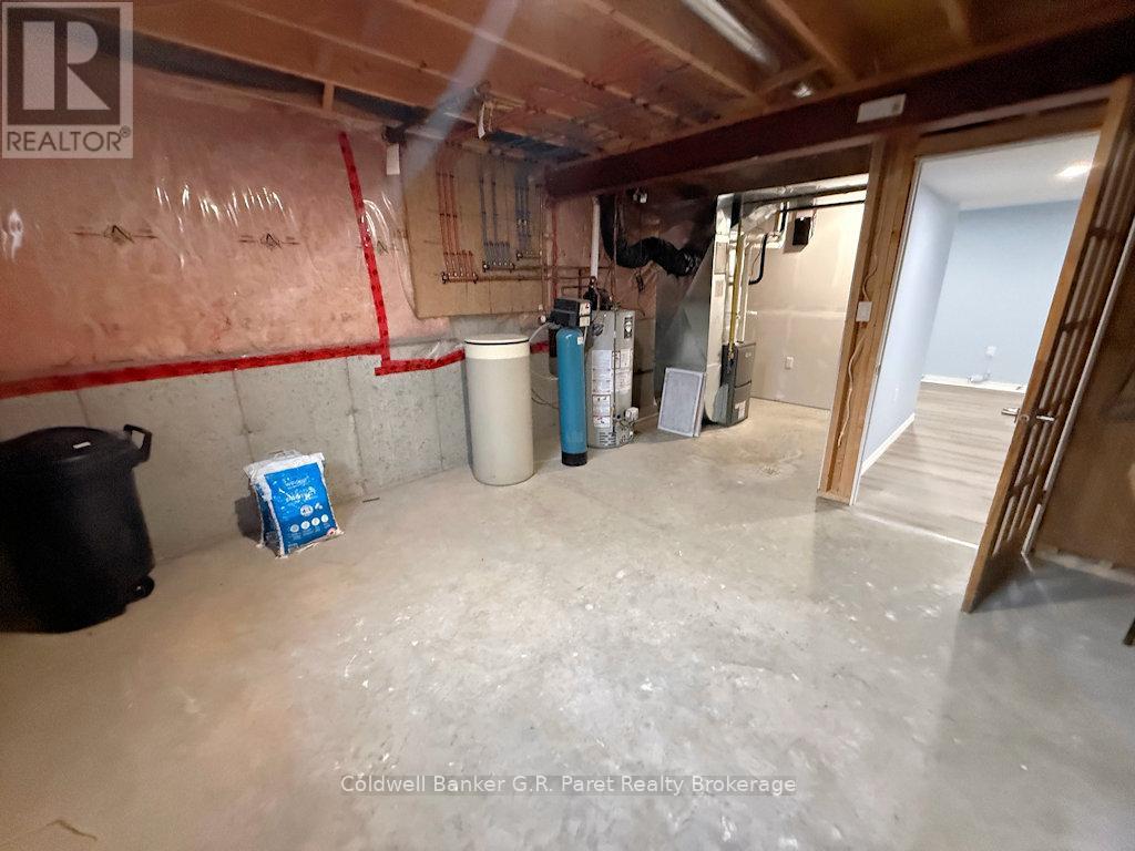 224 Baldwin Street, Tillsonburg, Ontario  N4G 5W3 - Photo 20 - X12807804