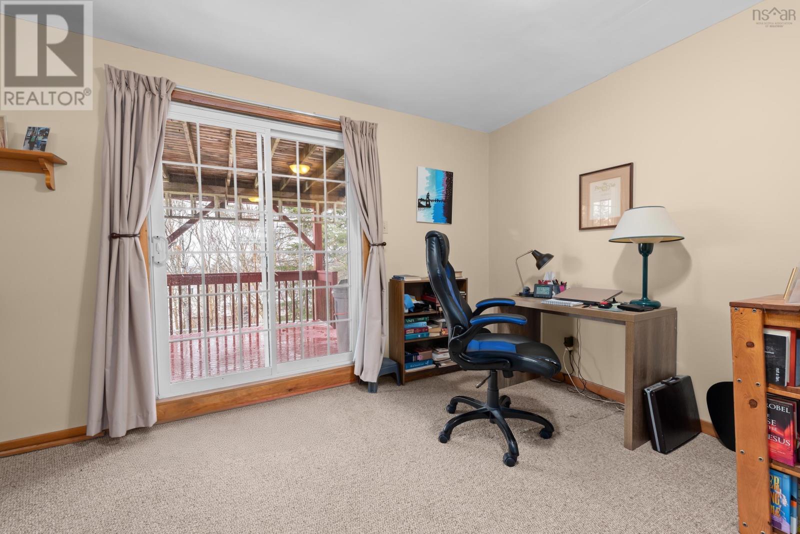 34 Churchill Downs Circle, Lower Sackville, Nova Scotia  B4E 2H8 - Photo 20 - 202605658