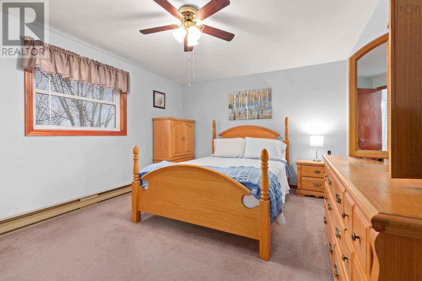 34 Churchill Downs Circle, Lower Sackville, Nova Scotia  B4E 2H8 - Photo 11 - 202605658