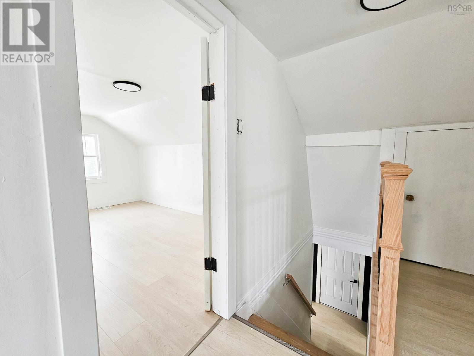 394 Pictou Road, Bible Hill, Nova Scotia  B2N 2T7 - Photo 17 - 202605660