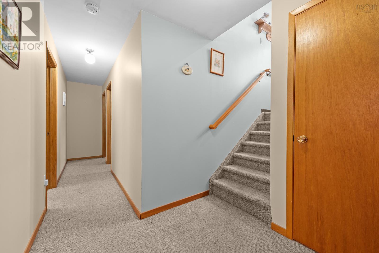 34 Churchill Downs Circle, Lower Sackville, Nova Scotia  B4E 2H8 - Photo 16 - 202605658