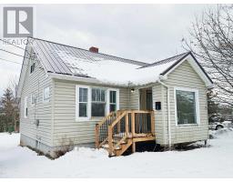 394 Pictou Road, Bible Hill, Nova Scotia