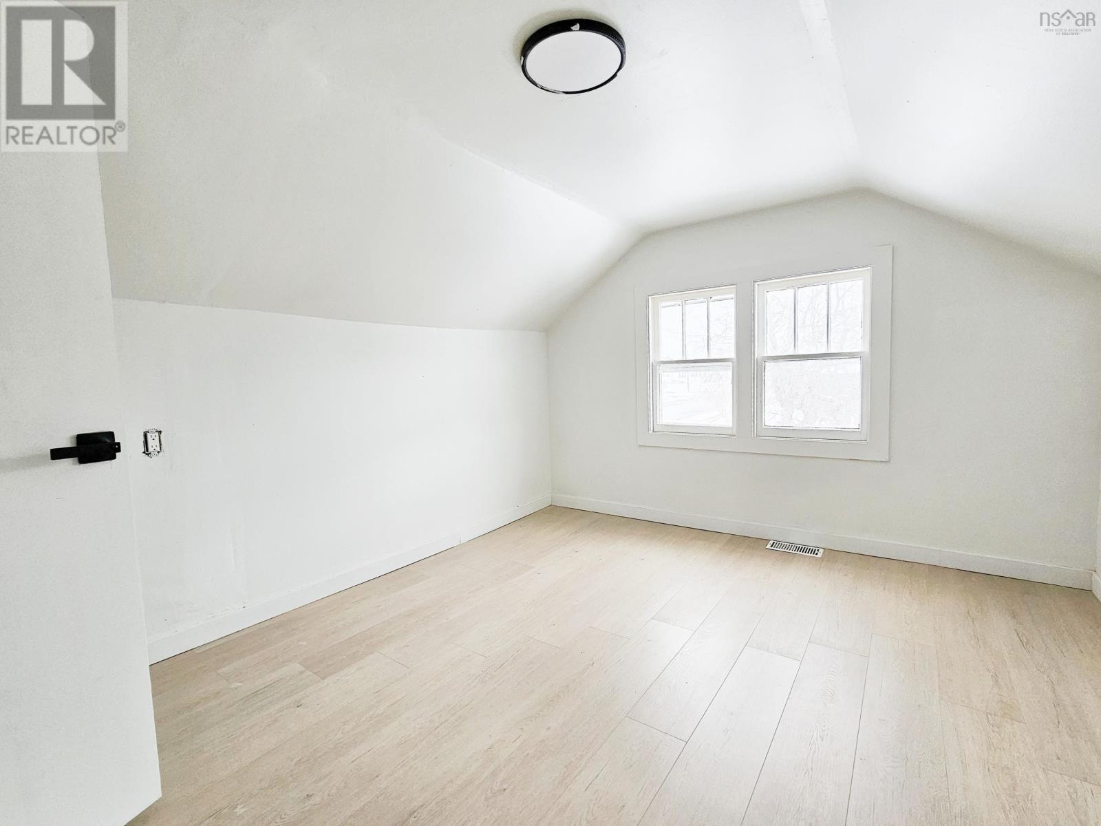 394 Pictou Road, Bible Hill, Nova Scotia  B2N 2T7 - Photo 13 - 202605660