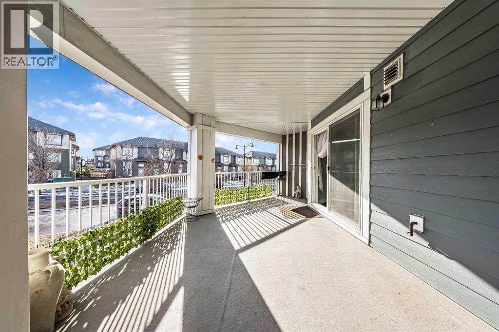 207, 110 Auburn Meadows View Se, Calgary, Alberta  T3M 2M2 - Photo 26 - A2284060
