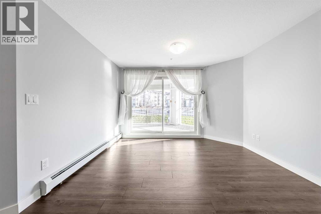 207, 110 Auburn Meadows View Se, Calgary, Alberta  T3M 2M2 - Photo 12 - A2284060