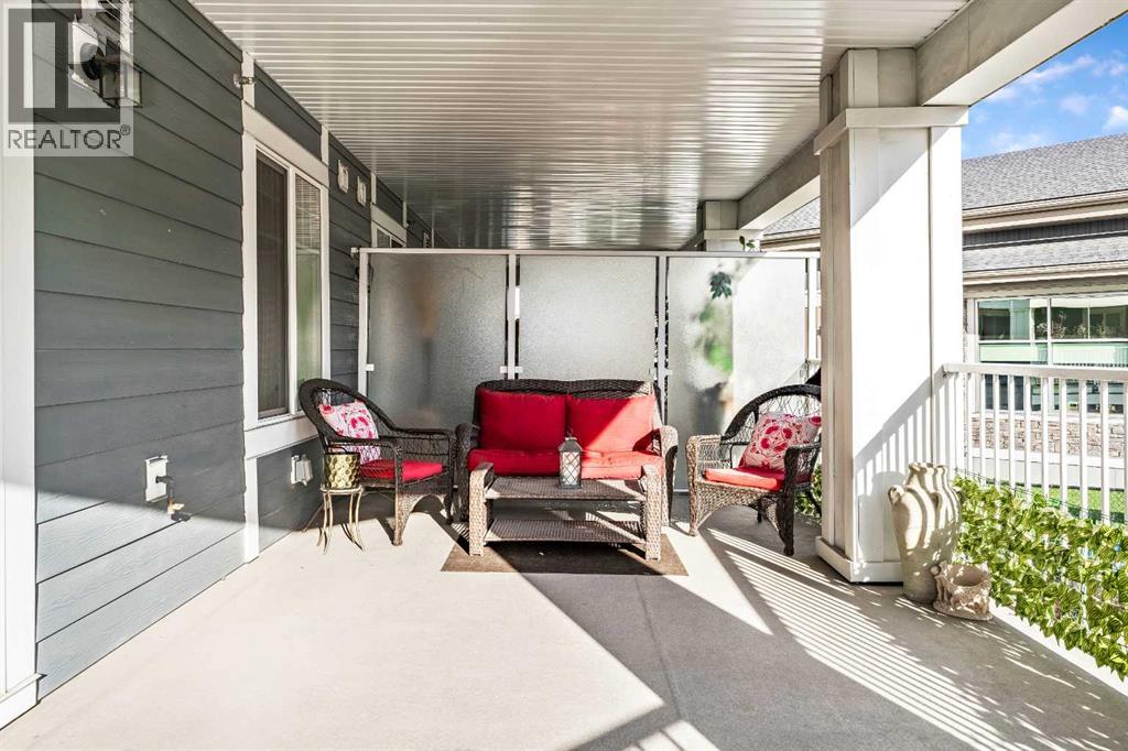 207, 110 Auburn Meadows View Se, Calgary, Alberta  T3M 2M2 - Photo 25 - A2284060