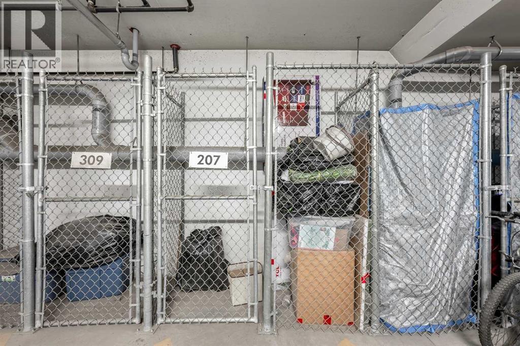 207, 110 Auburn Meadows View Se, Calgary, Alberta  T3M 2M2 - Photo 28 - A2284060