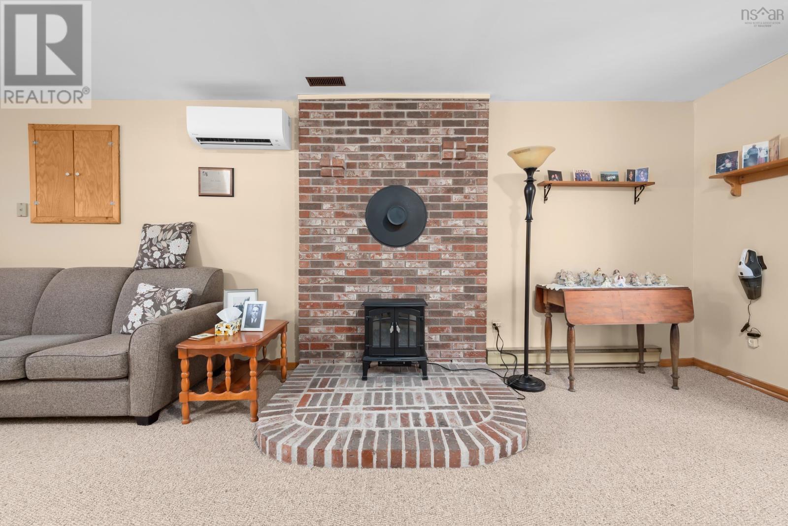 34 Churchill Downs Circle, Lower Sackville, Nova Scotia  B4E 2H8 - Photo 17 - 202605658