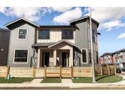 20685 76 AVENUE, Langley, British Columbia