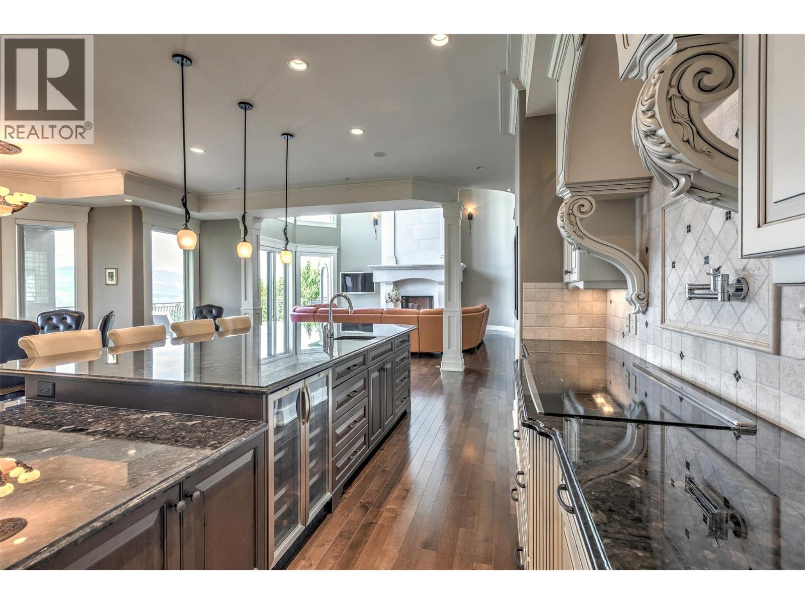 4860 Tuscany Lane, Kelowna, British Columbia  V1W 5H3 - Photo 21 - 10355304