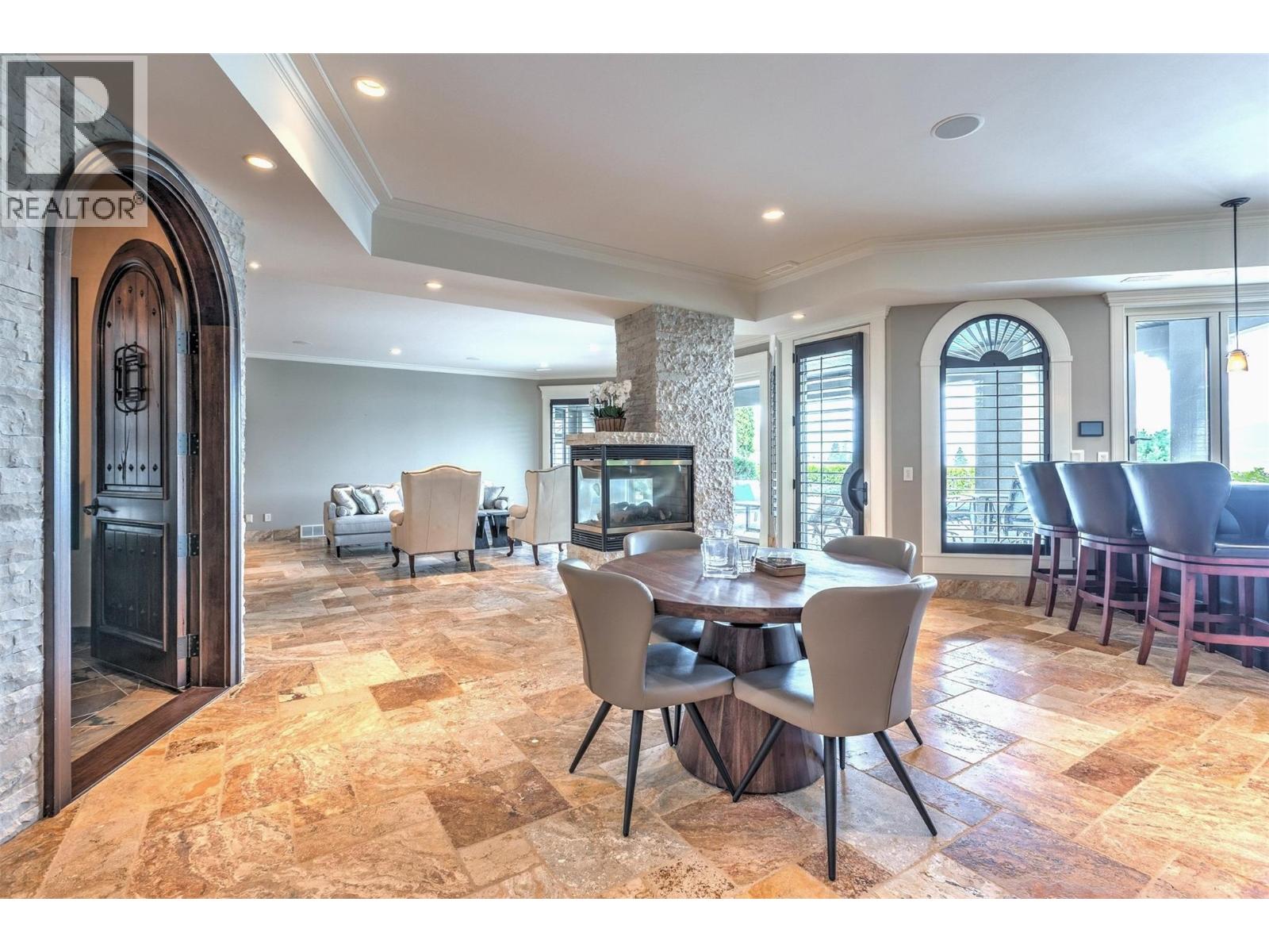 4860 Tuscany Lane, Kelowna, British Columbia  V1W 5H3 - Photo 58 - 10355304