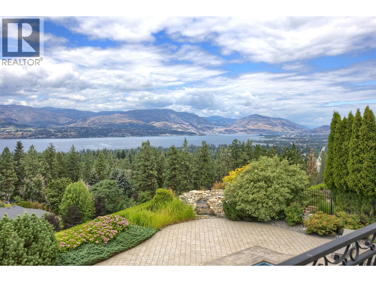 4860 Tuscany Lane, Kelowna, British Columbia  V1W 5H3 - Photo 7 - 10355304