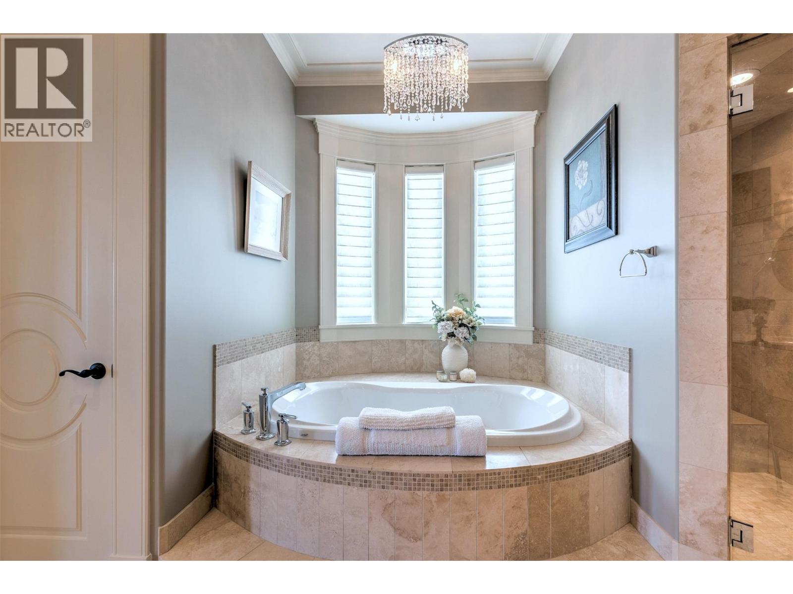 4860 Tuscany Lane, Kelowna, British Columbia  V1W 5H3 - Photo 36 - 10355304