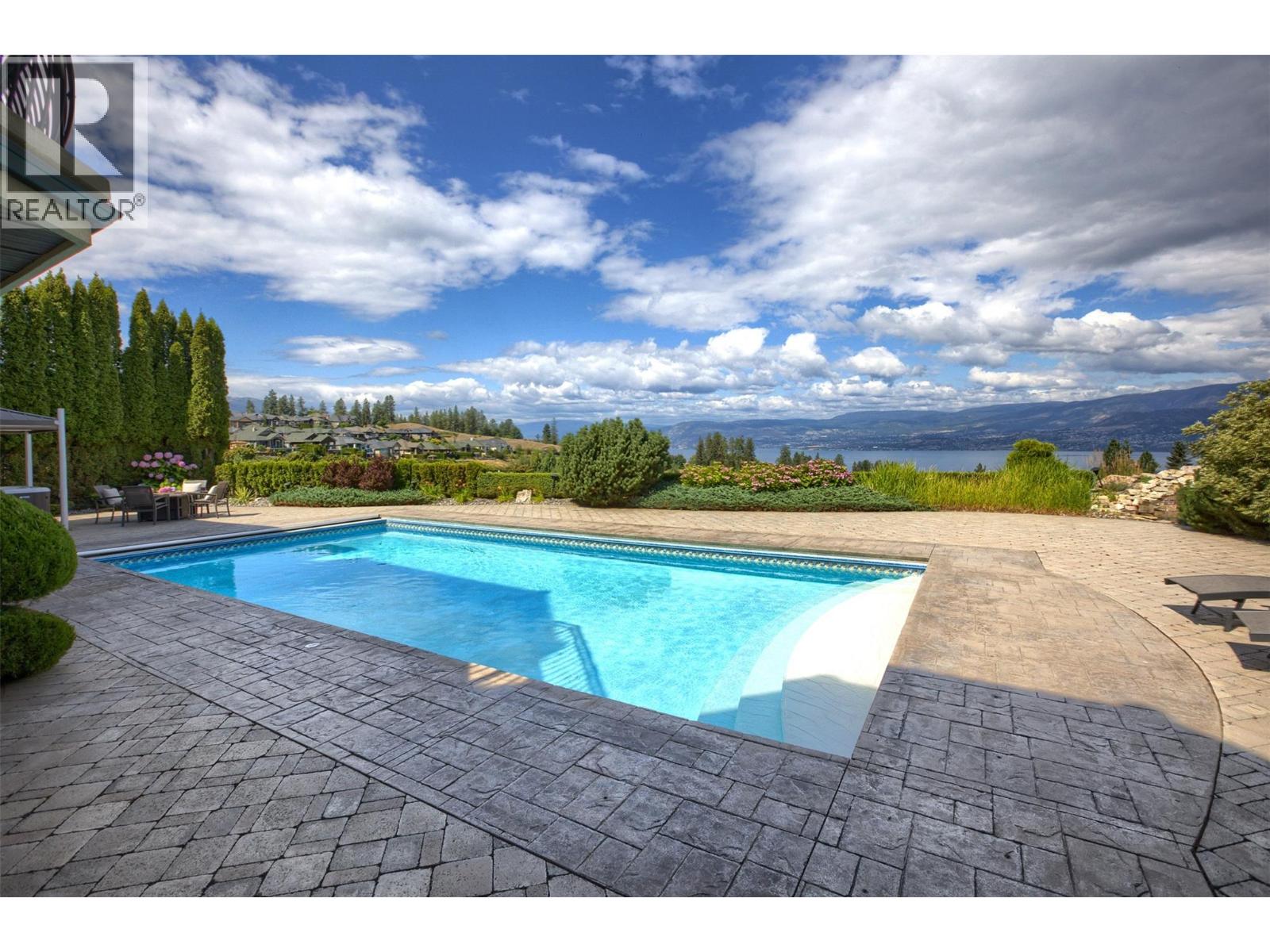4860 Tuscany Lane, Kelowna, British Columbia  V1W 5H3 - Photo 68 - 10355304