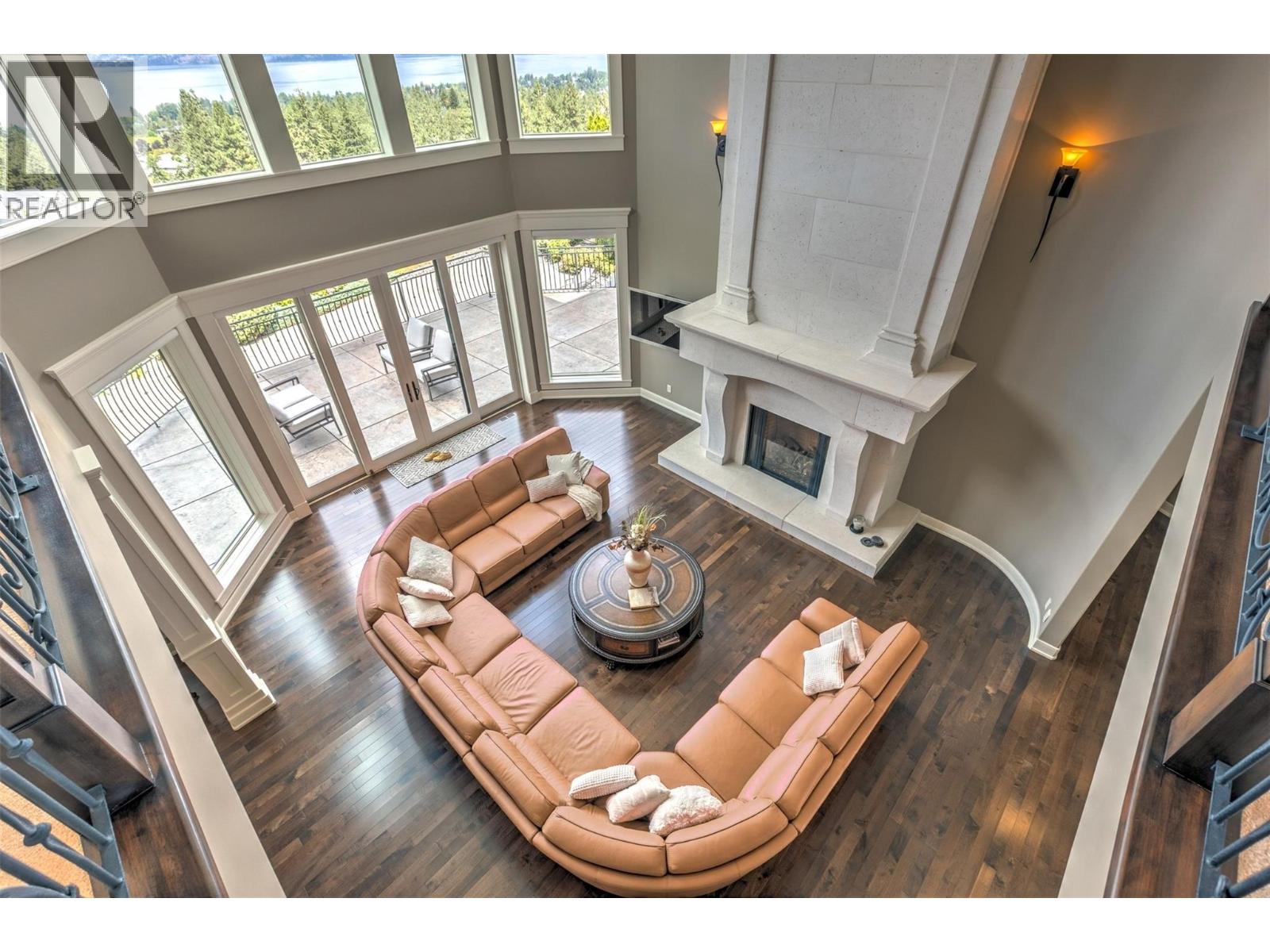 4860 Tuscany Lane, Kelowna, British Columbia  V1W 5H3 - Photo 13 - 10355304