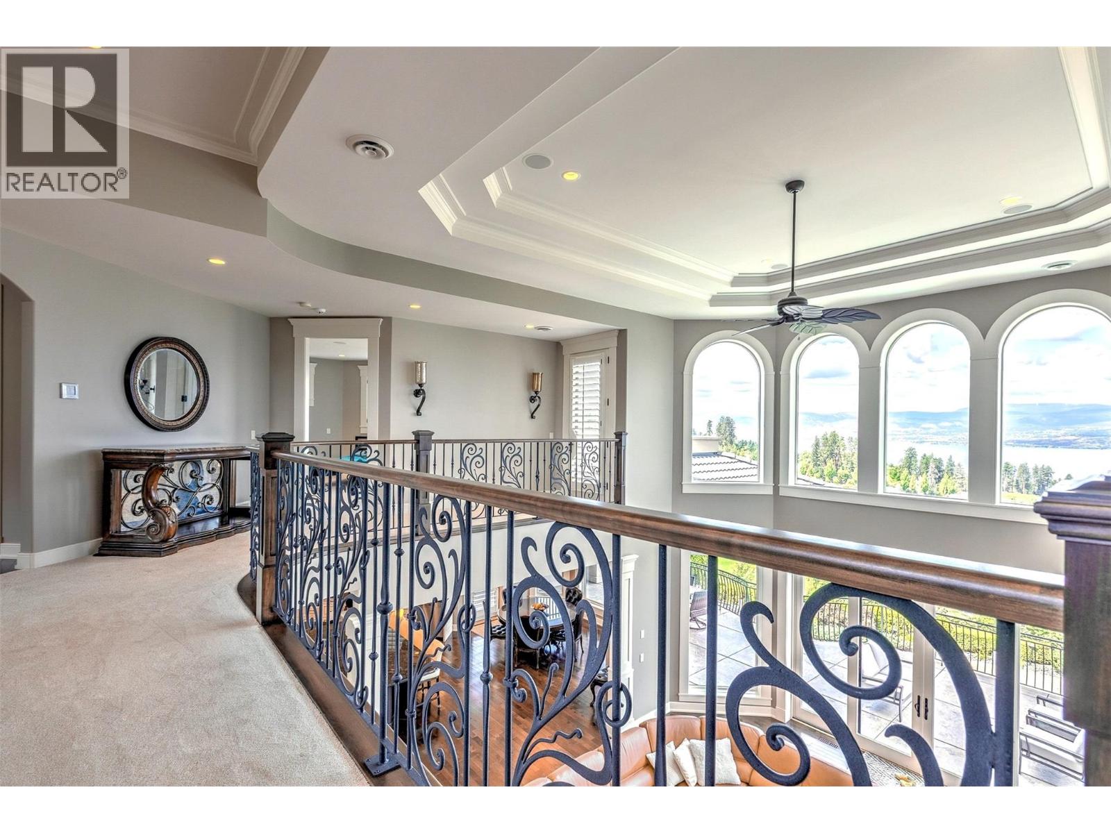 4860 Tuscany Lane, Kelowna, British Columbia  V1W 5H3 - Photo 46 - 10355304