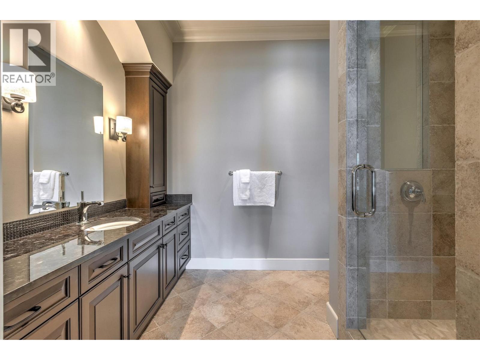 4860 Tuscany Lane, Kelowna, British Columbia  V1W 5H3 - Photo 62 - 10355304