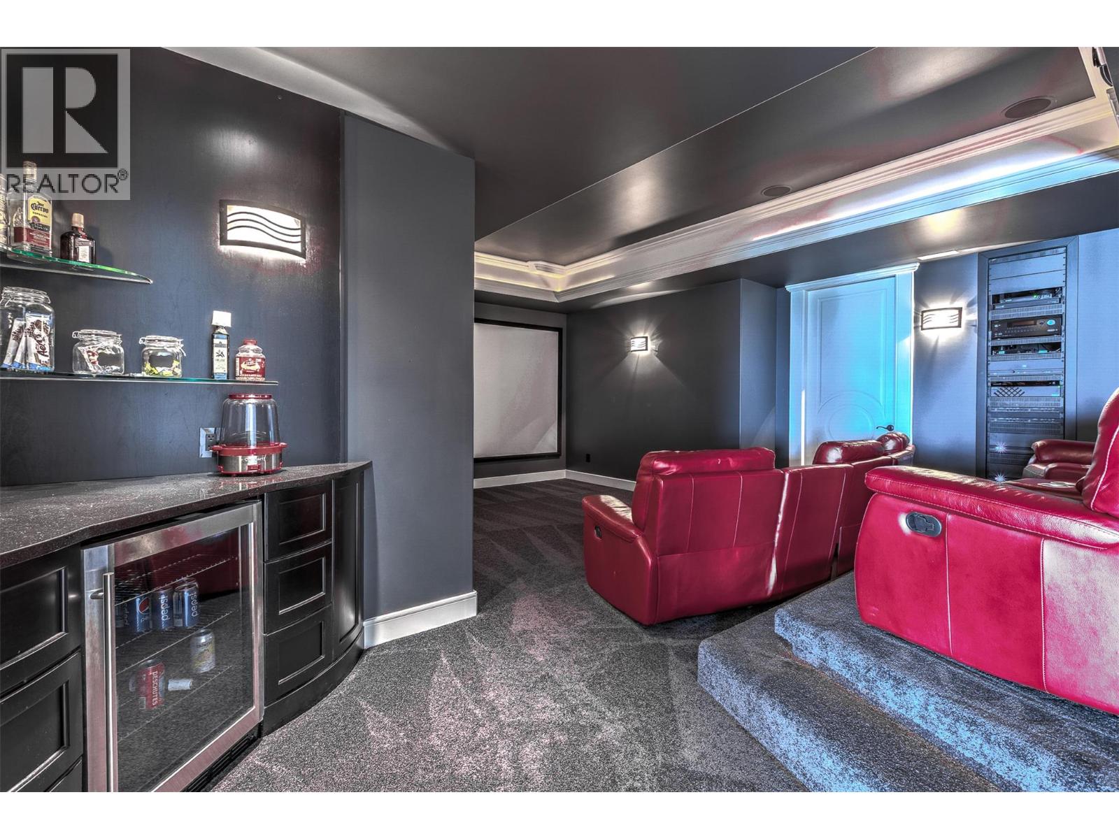 4860 Tuscany Lane, Kelowna, British Columbia  V1W 5H3 - Photo 63 - 10355304