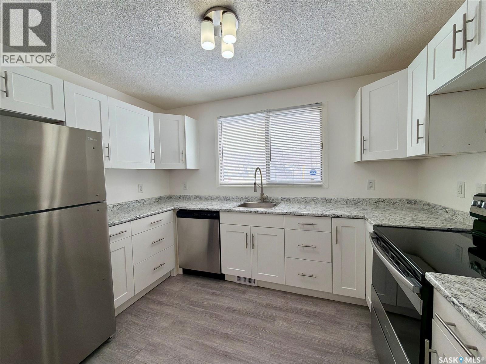 819 Broad Street N, Regina, Saskatchewan  S4R 6C7 - Photo 10 - SK031420