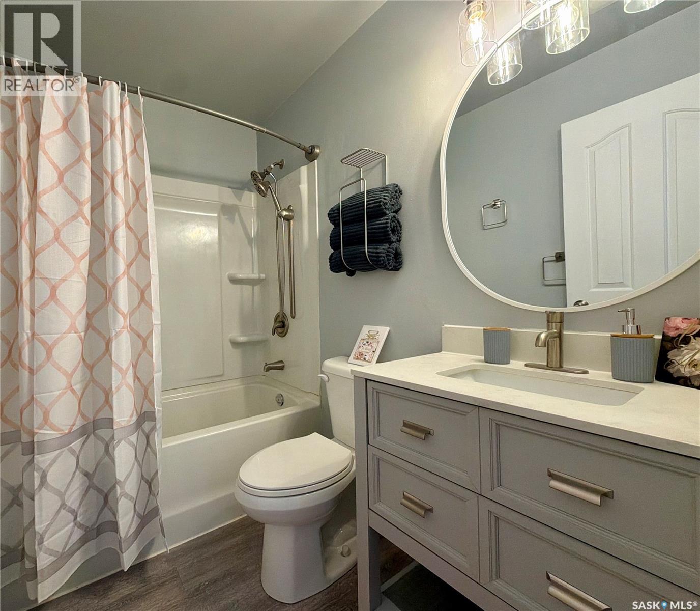 819 Broad Street N, Regina, Saskatchewan  S4R 6C7 - Photo 13 - SK031420