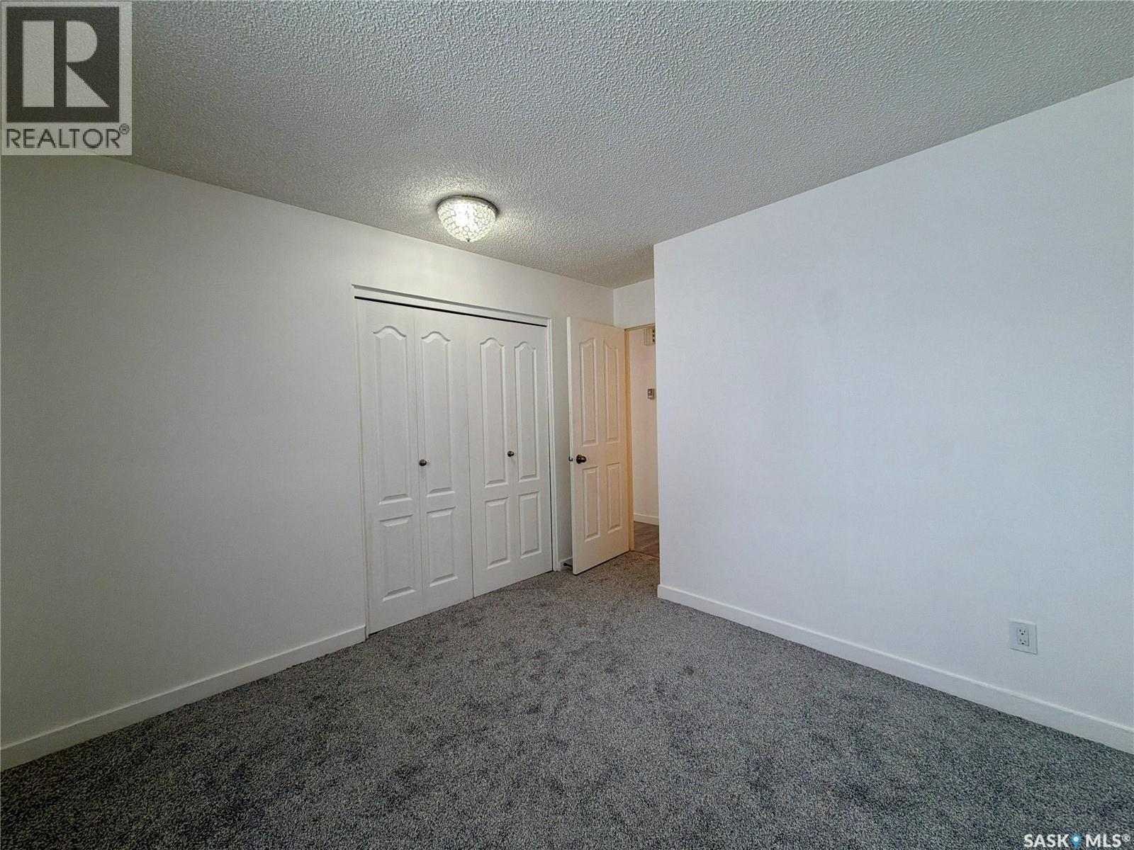 819 Broad Street N, Regina, Saskatchewan  S4R 6C7 - Photo 15 - SK031420