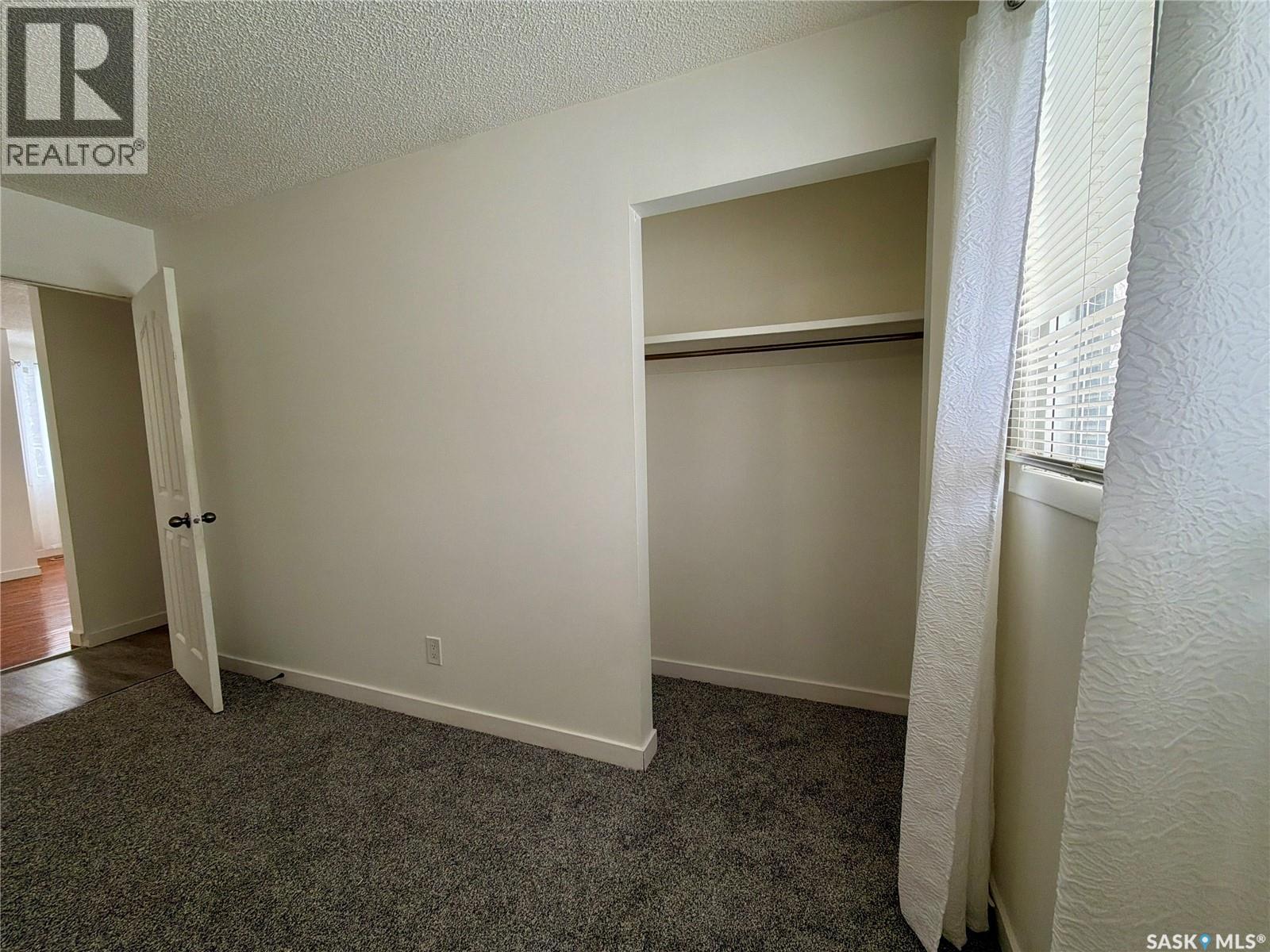 819 Broad Street N, Regina, Saskatchewan  S4R 6C7 - Photo 16 - SK031420