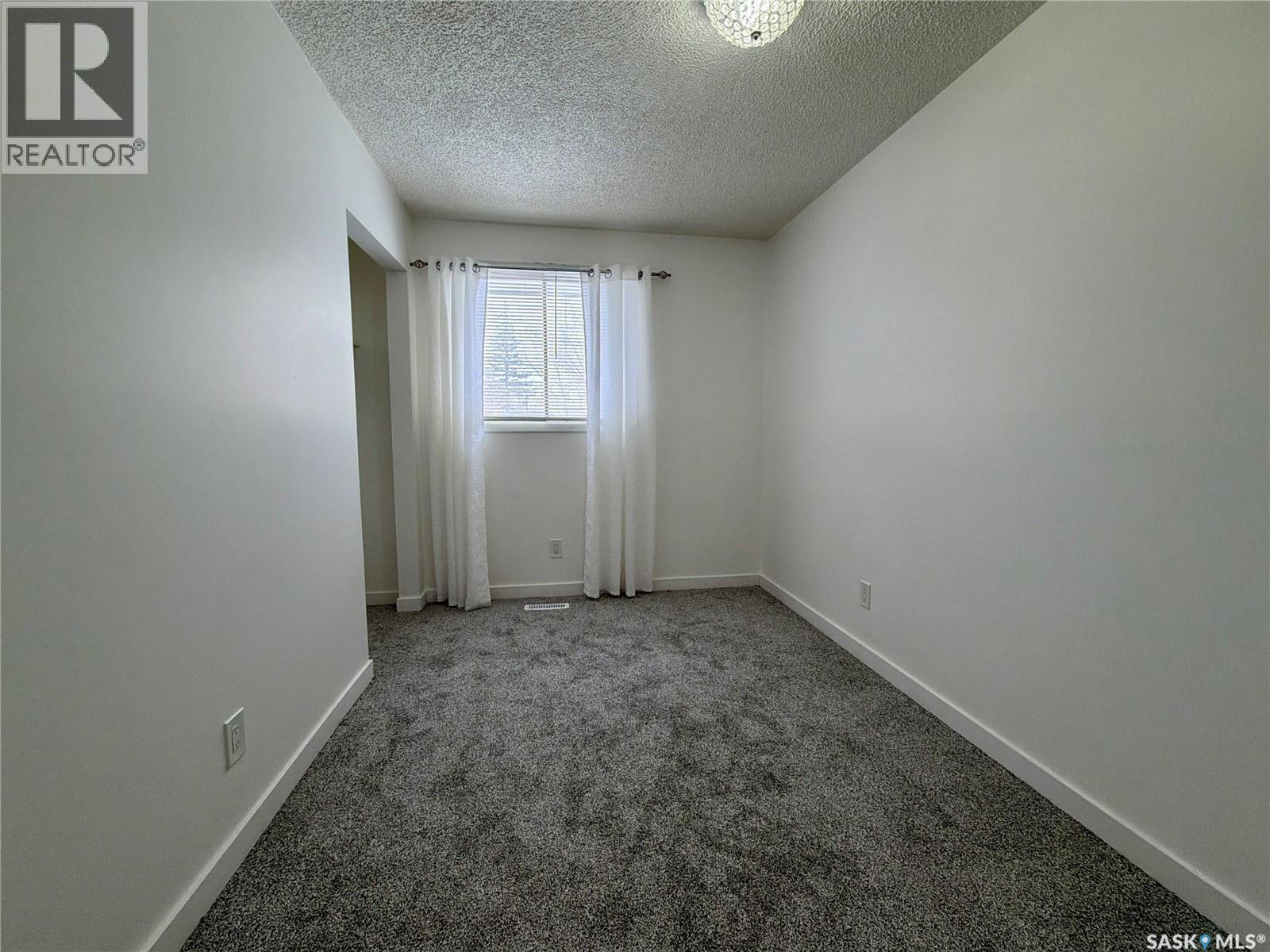 819 Broad Street N, Regina, Saskatchewan  S4R 6C7 - Photo 17 - SK031420