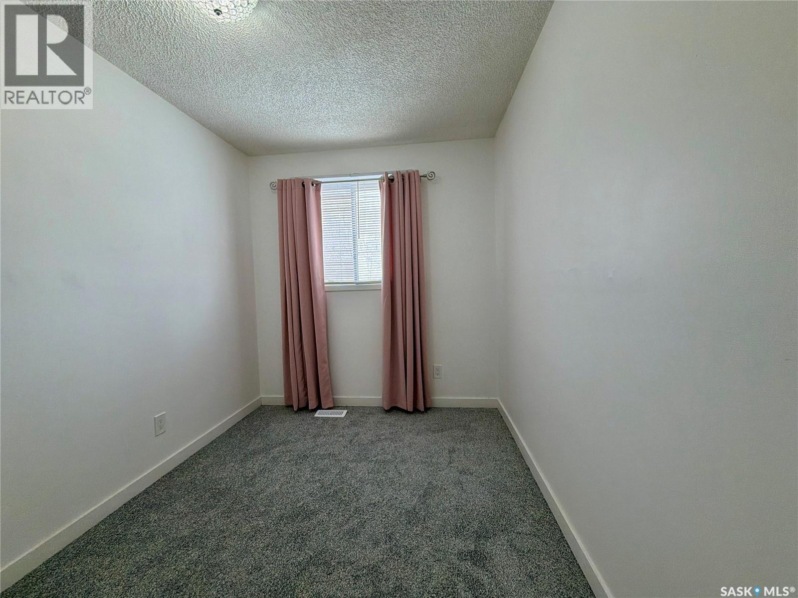 819 Broad Street N, Regina, Saskatchewan  S4R 6C7 - Photo 18 - SK031420